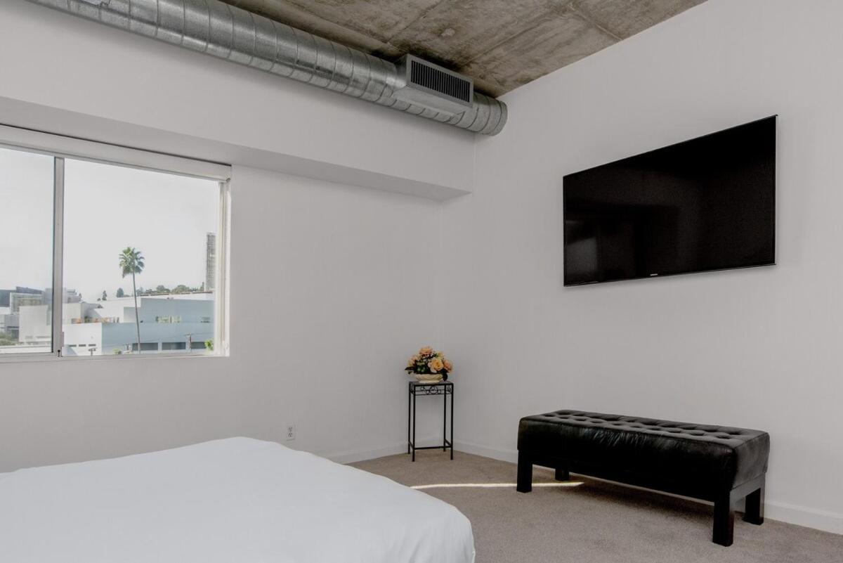 On Sunset Blvd - 5 Star Retreat Hébergement de vacances