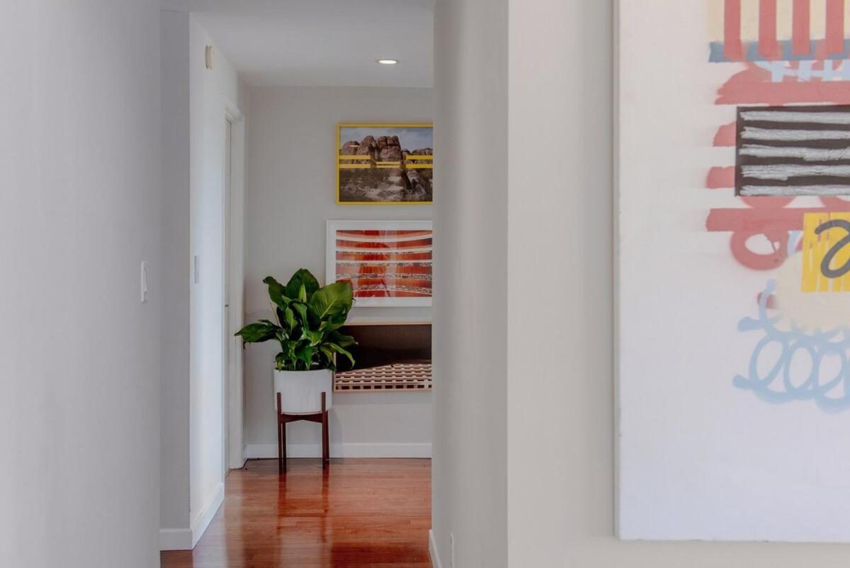 Hébergement de vacances On Sunset Blvd - 5 Star Retreat