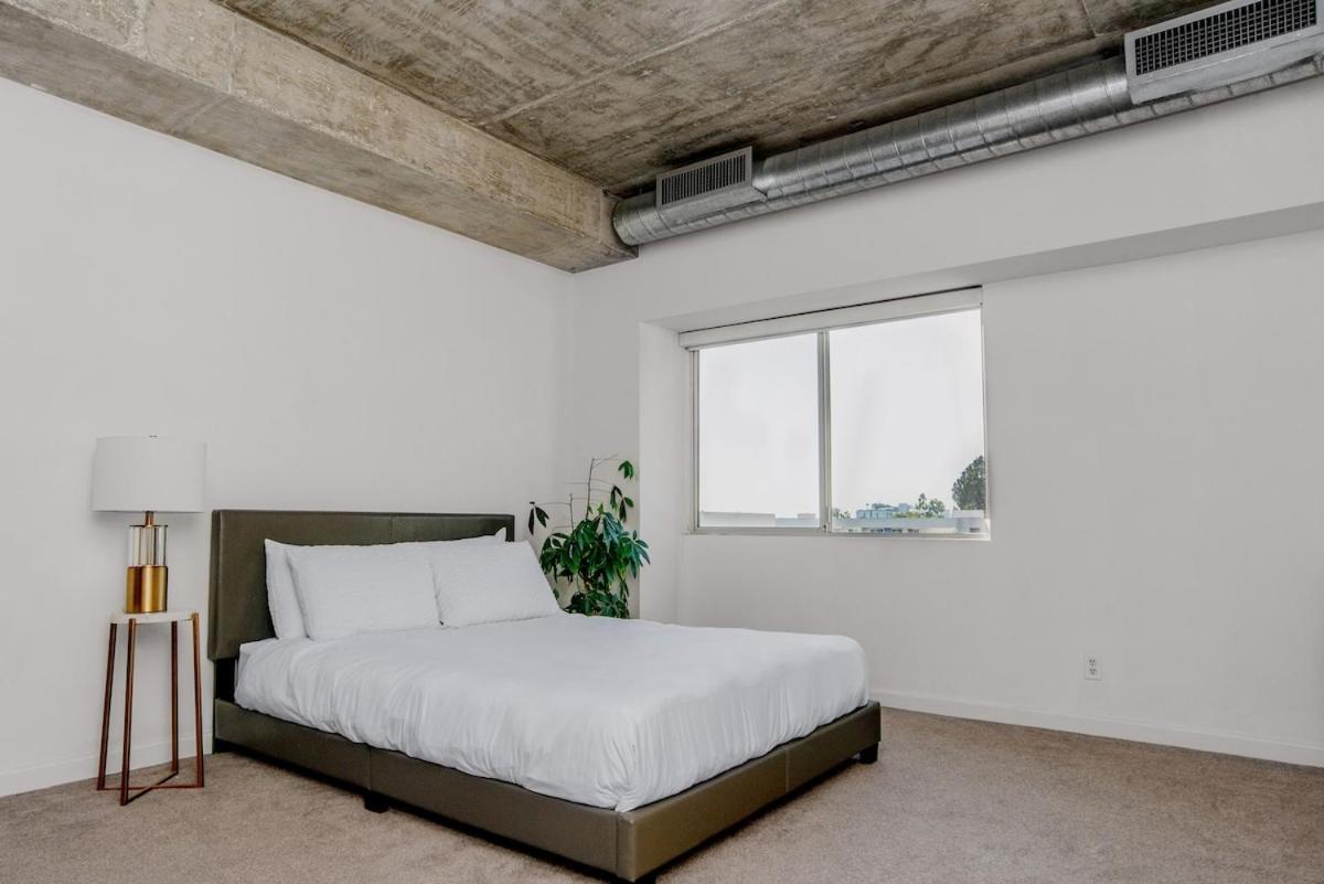 Hébergement de vacances On Sunset Blvd - 5 Star Retreat *