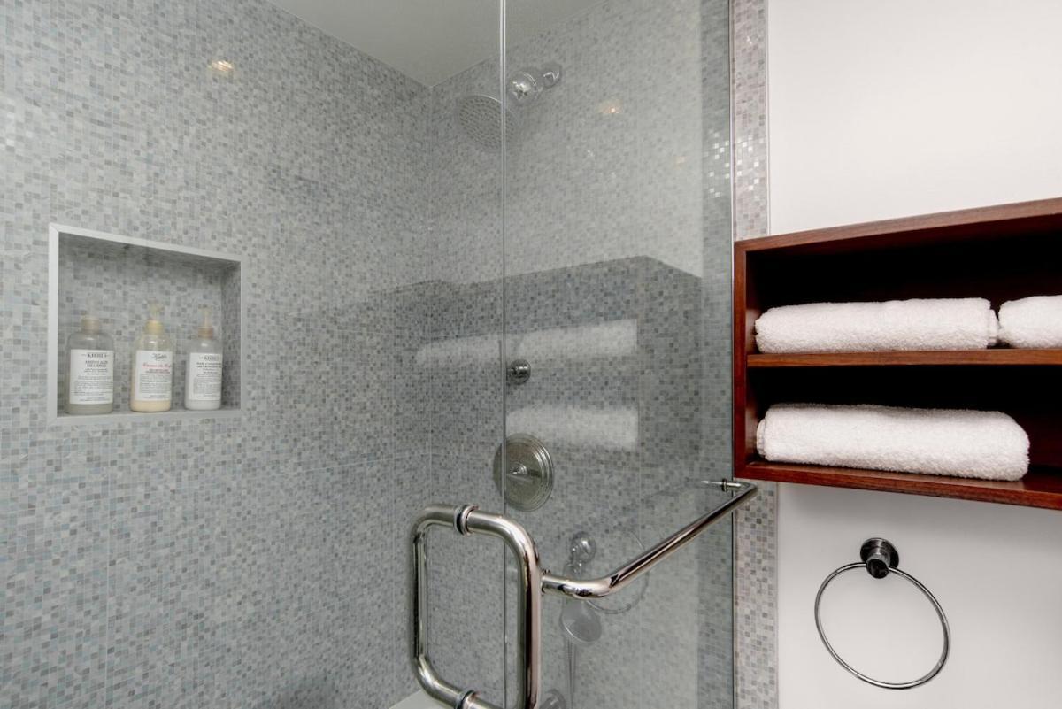 Hébergement de vacances On Sunset Blvd - 5 Star Retreat